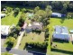 54-56 Bernborough Way, Ningi QLD 4511