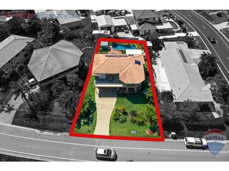 102 Bestmann Road, Sandstone Point QLD 4511