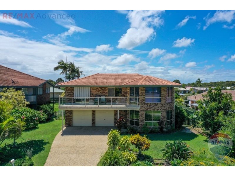 102 Bestmann Road, Sandstone Point QLD 4511