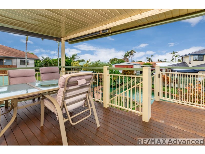 102 Bestmann Road, Sandstone Point QLD 4511