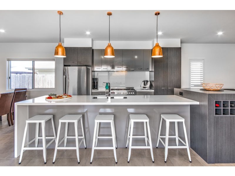 14 Honeymyrtle Street, Banksia Beach QLD 4507