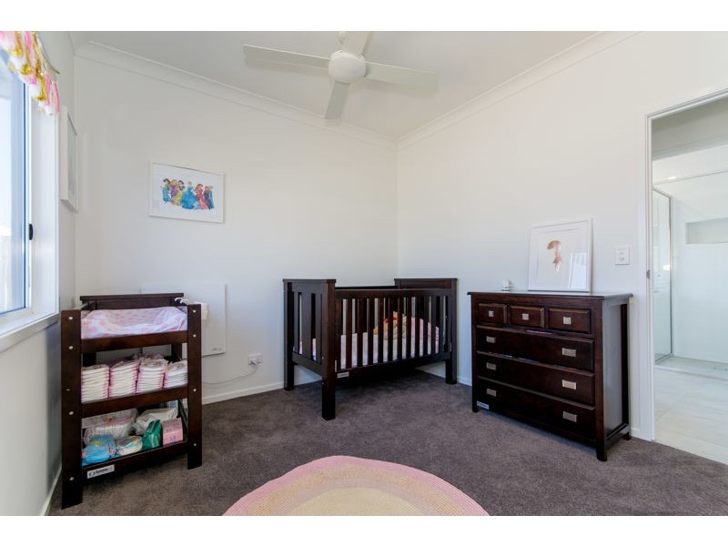 14 Honeymyrtle Street, Banksia Beach QLD 4507