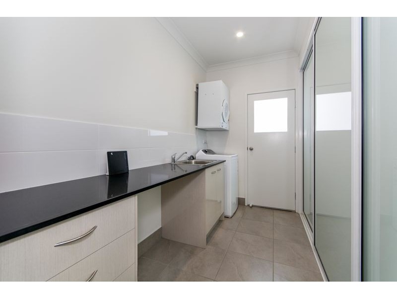 14 Honeymyrtle Street, Banksia Beach QLD 4507