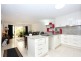 151/210 Bestmann Road East, Sandstone Point QLD 4511