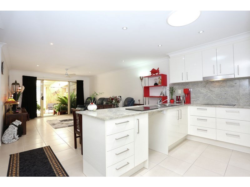 151/210 Bestmann Road East, Sandstone Point QLD 4511