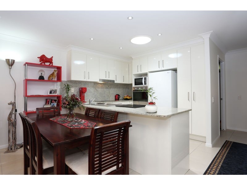 151/210 Bestmann Road East, Sandstone Point QLD 4511