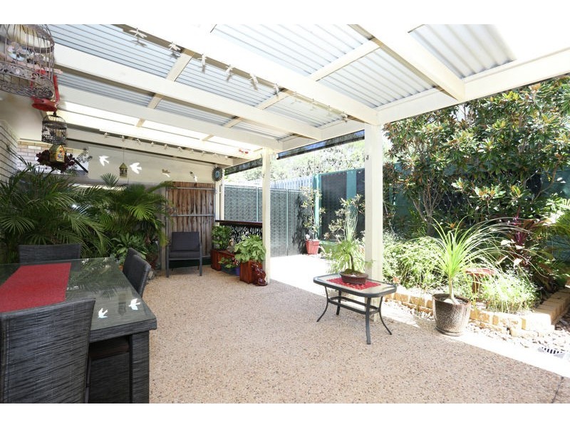 151/210 Bestmann Road East, Sandstone Point QLD 4511