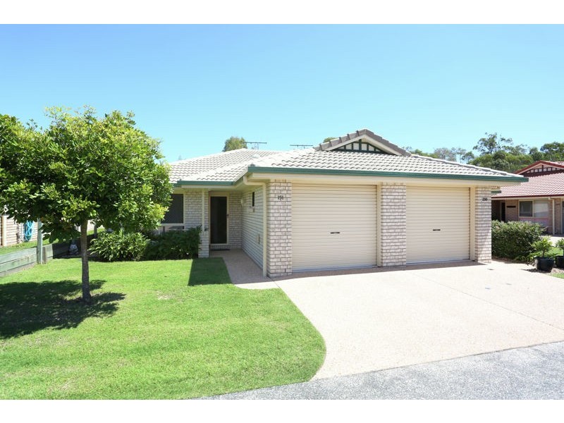 151/210 Bestmann Road East, Sandstone Point QLD 4511