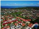 151/210 Bestmann Road East, Sandstone Point QLD 4511