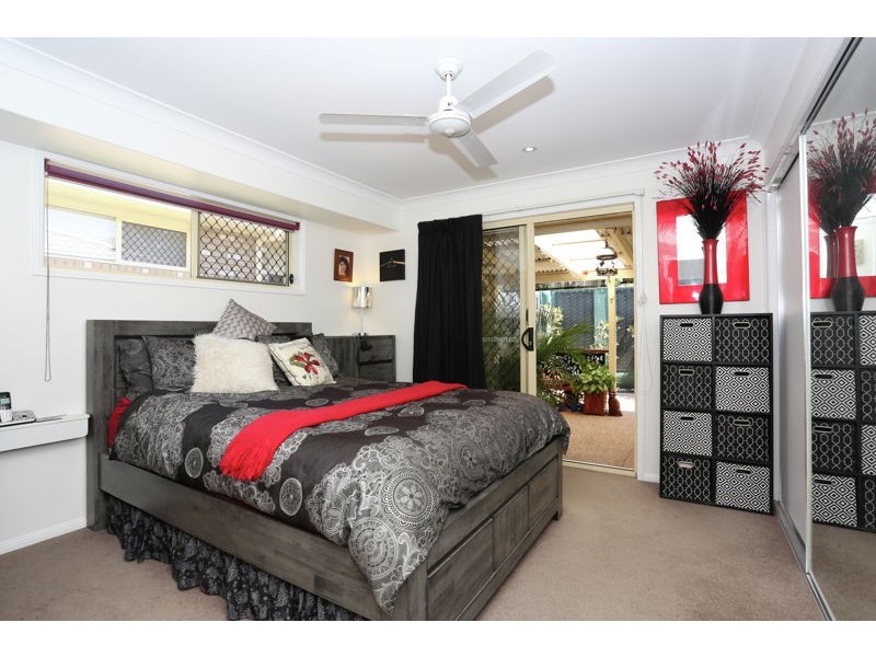 151/210 Bestmann Road East, Sandstone Point QLD 4511
