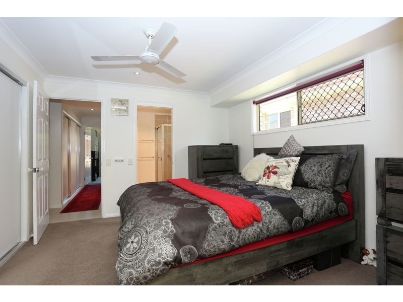 151/210 Bestmann Road East, Sandstone Point QLD 4511