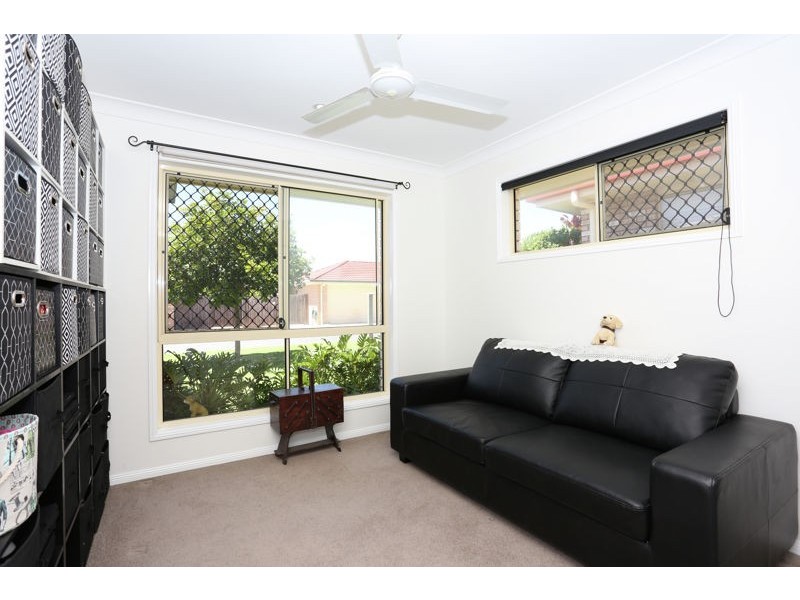 151/210 Bestmann Road East, Sandstone Point QLD 4511