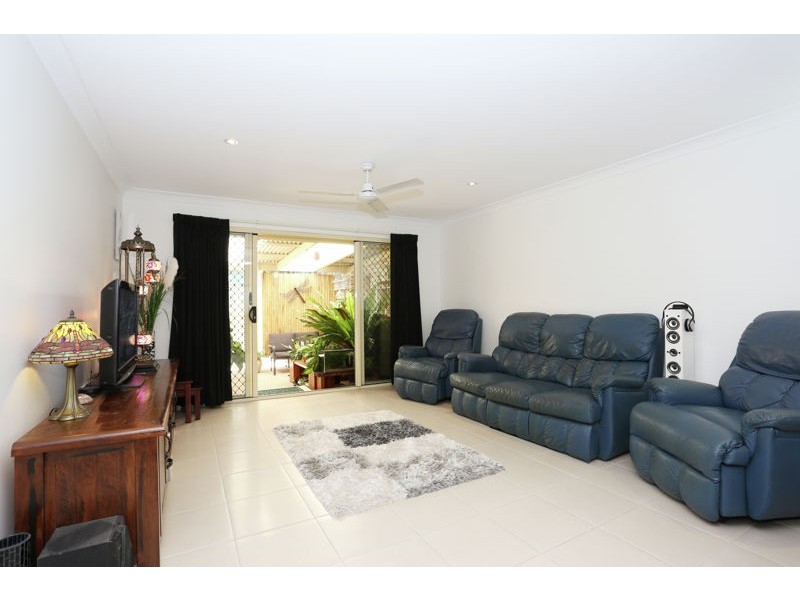 151/210 Bestmann Road East, Sandstone Point QLD 4511