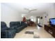 151/210 Bestmann Road East, Sandstone Point QLD 4511