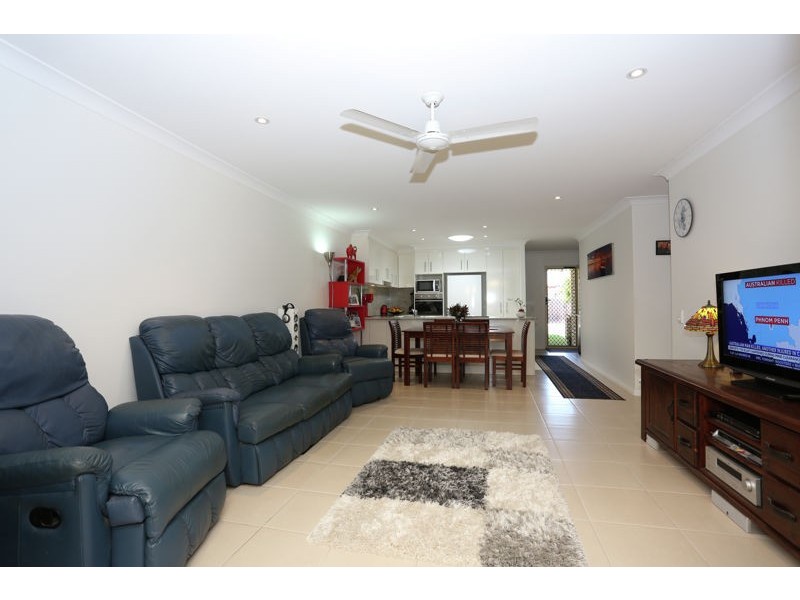 151/210 Bestmann Road East, Sandstone Point QLD 4511