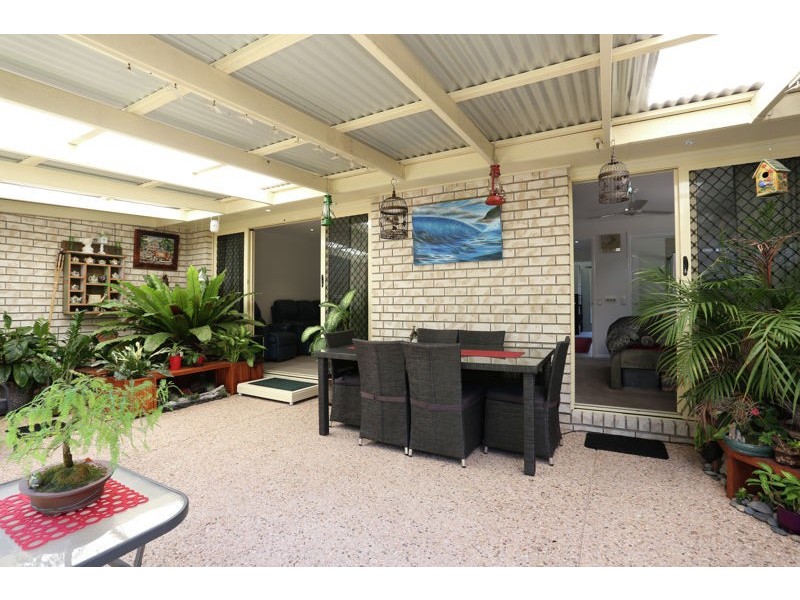 151/210 Bestmann Road East, Sandstone Point QLD 4511