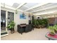 151/210 Bestmann Road East, Sandstone Point QLD 4511
