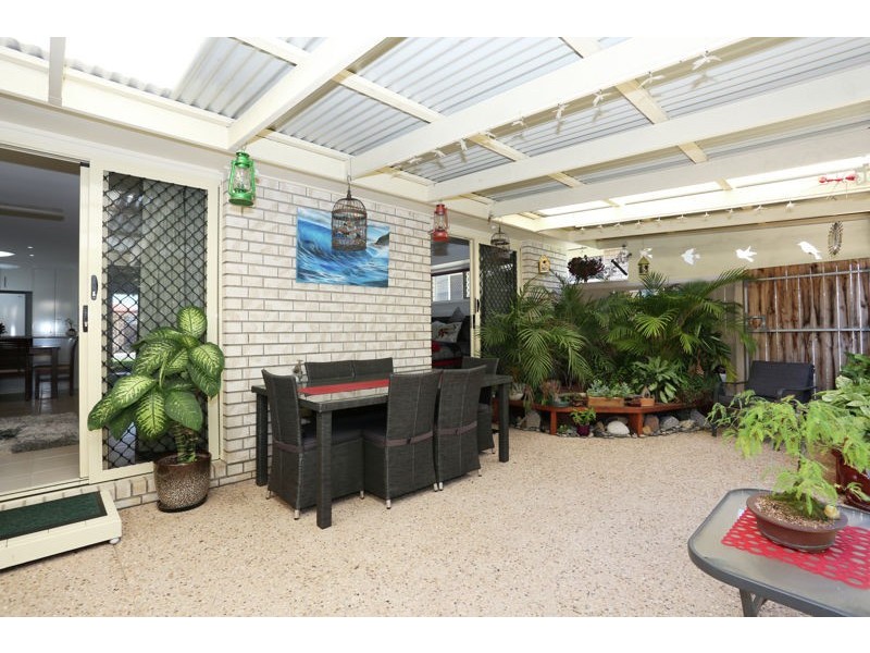 151/210 Bestmann Road East, Sandstone Point QLD 4511