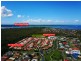151/210 Bestmann Road East, Sandstone Point QLD 4511