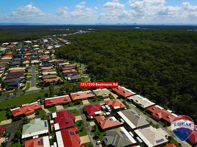 151/210 Bestmann Road East, Sandstone Point QLD 4511