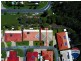 151/210 Bestmann Road East, Sandstone Point QLD 4511