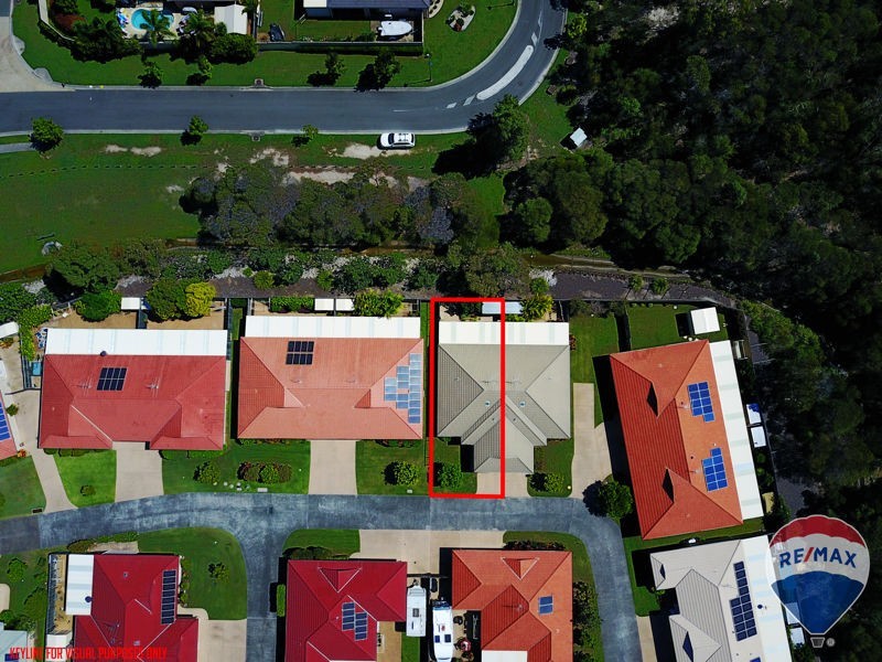 151/210 Bestmann Road East, Sandstone Point QLD 4511