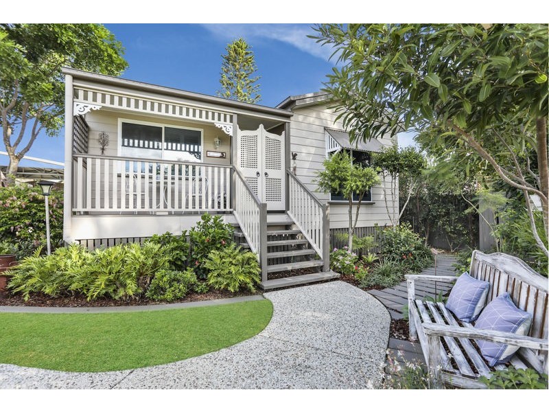 52 May Street, Godwin Beach QLD 4511