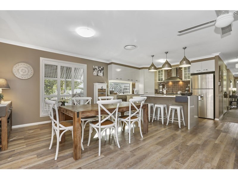 52 May Street, Godwin Beach QLD 4511