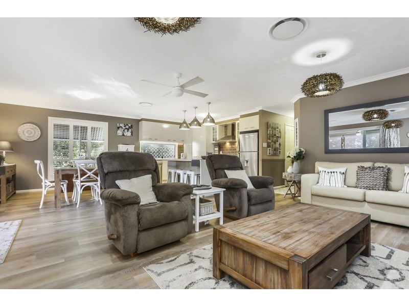 52 May Street, Godwin Beach QLD 4511