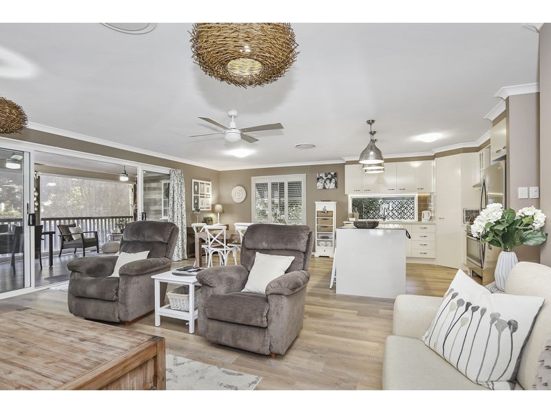 52 May Street, Godwin Beach QLD 4511