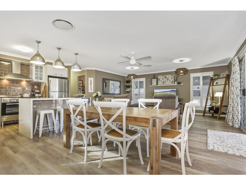 52 May Street, Godwin Beach QLD 4511