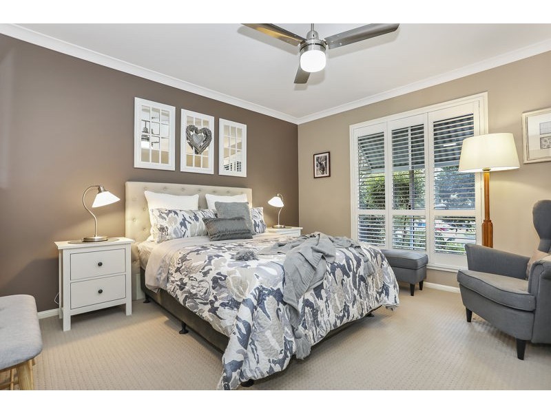 52 May Street, Godwin Beach QLD 4511