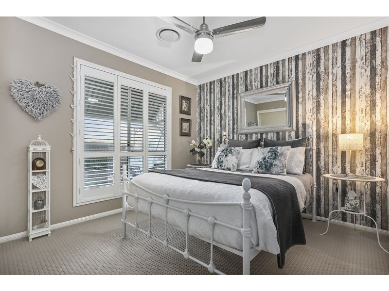 52 May Street, Godwin Beach QLD 4511