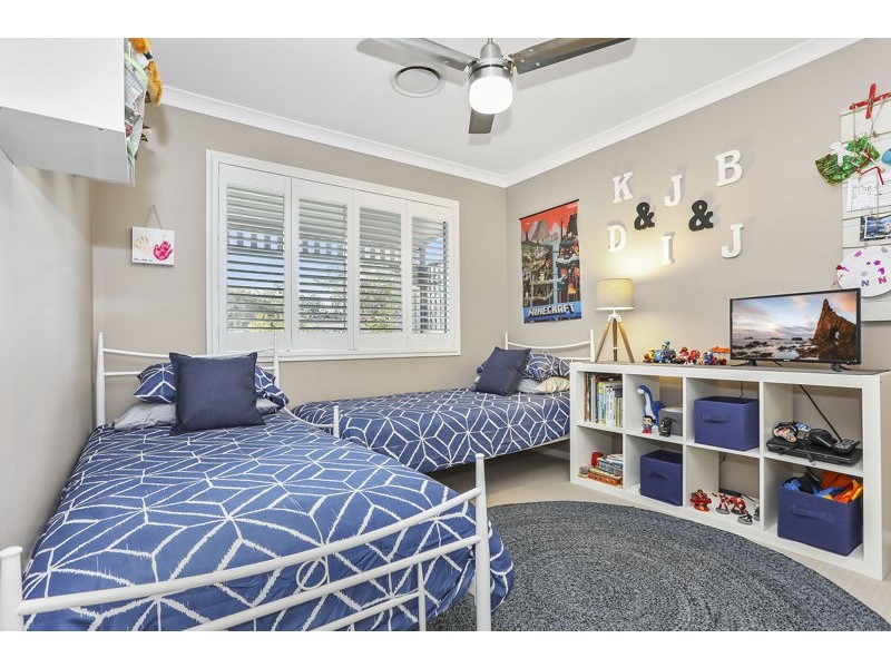 52 May Street, Godwin Beach QLD 4511