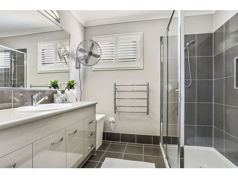 52 May Street, Godwin Beach QLD 4511