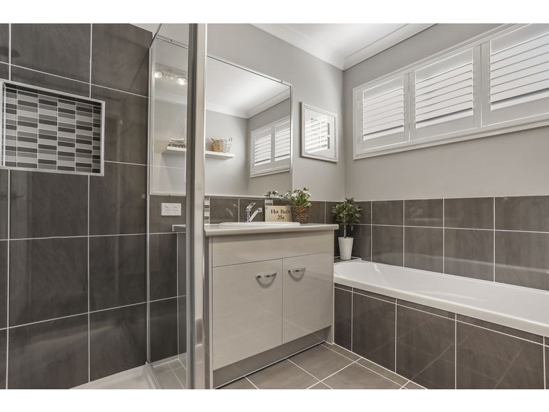 52 May Street, Godwin Beach QLD 4511