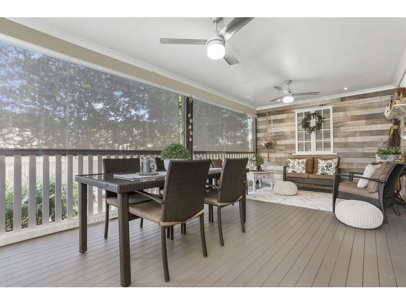 52 May Street, Godwin Beach QLD 4511