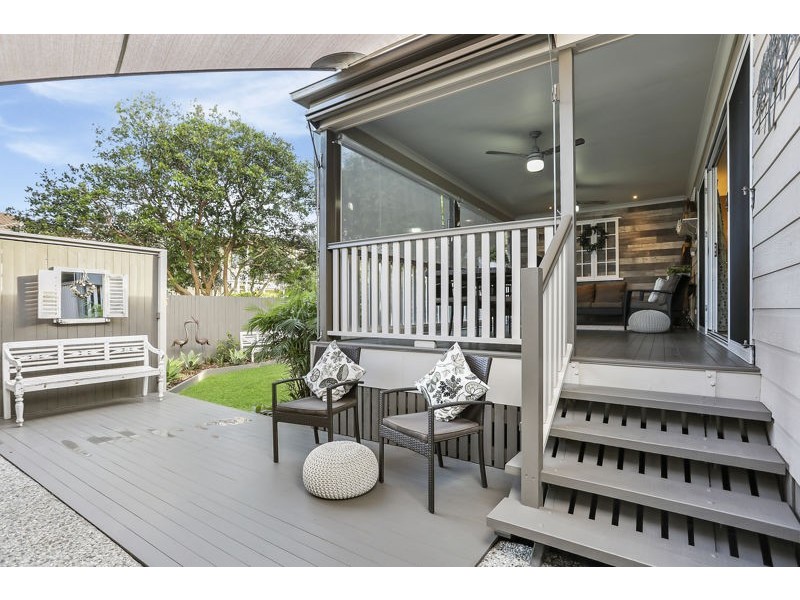 52 May Street, Godwin Beach QLD 4511