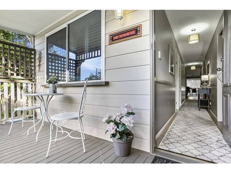 52 May Street, Godwin Beach QLD 4511