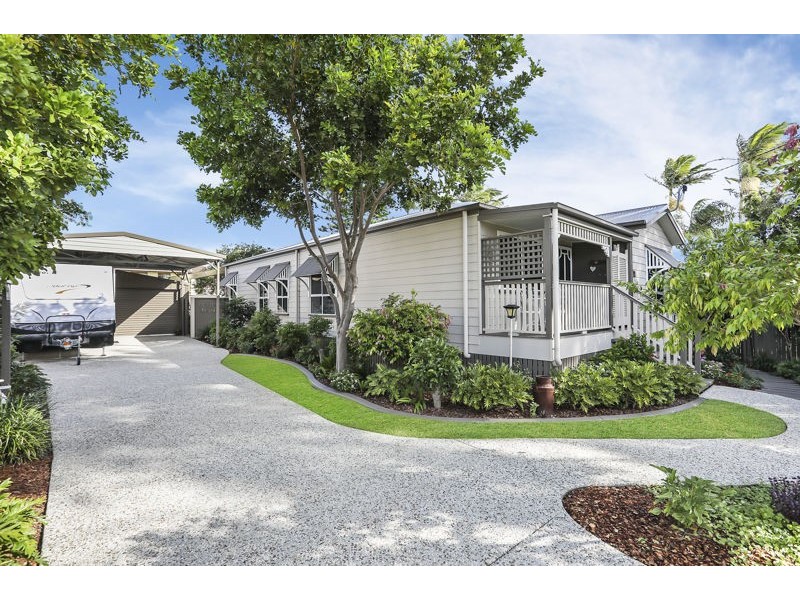 52 May Street, Godwin Beach QLD 4511