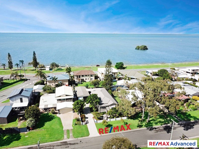 52 May Street, Godwin Beach QLD 4511