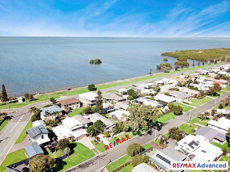 52 May Street, Godwin Beach QLD 4511