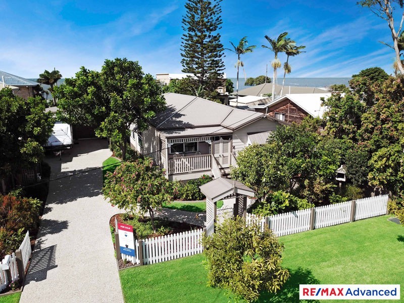 52 May Street, Godwin Beach QLD 4511