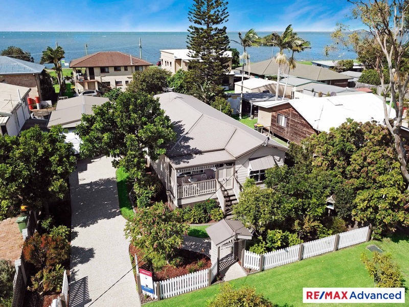 52 May Street, Godwin Beach QLD 4511