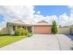 8 Yellowfin Place, Banksia Beach QLD 4507