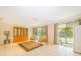 8 Yellowfin Place, Banksia Beach QLD 4507