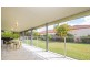 8 Yellowfin Place, Banksia Beach QLD 4507