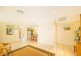 8 Yellowfin Place, Banksia Beach QLD 4507