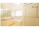8 Yellowfin Place, Banksia Beach QLD 4507