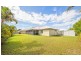 8 Yellowfin Place, Banksia Beach QLD 4507